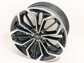 Felgi aluminiowe R18