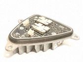 Module de contrôle de ballast LED