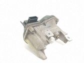 Sonstige Steuergeräte / Module