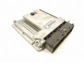 Sterownik / Moduł ECU