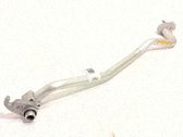 Air conditioning (A/C) pipe/hose