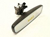 Espejo retrovisor (interior)