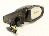 Außenspiegel elektrisch Tür vorne