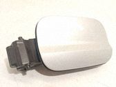 Fuel tank cap