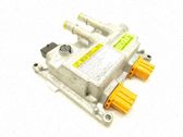 Sonstige Steuergeräte / Module