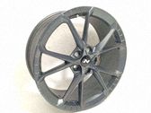 R18 alloy rim