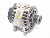 Generator/alternator