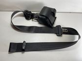 Ceinture de sécurité avant