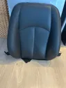 Sitzkasten Sitzkonsole Fahrersitz