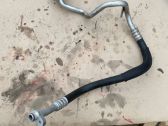 Air conditioning (A/C) pipe/hose