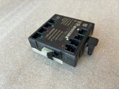 Door control unit/module