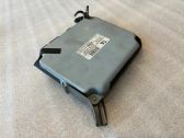 Parking PDC control unit/module