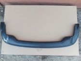 Hardtop / Faltdach Verdeck komplett