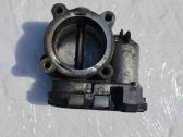 Engine shut-off valve