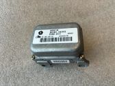 ESP Drehratensensor Querbeschleunigungssensor