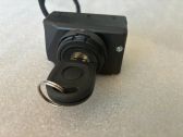 Ignition lock