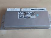 ABS control unit/module