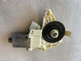 Fensterhebermotor Tür vorne