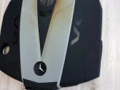 Engine cover (trim)
