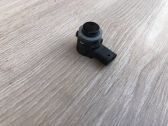 Parksensor PDC