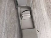 Verkleidung oben B-Säule