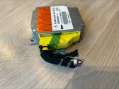 Airbagsteuergerät