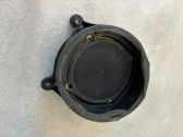 Altavoz de la puerta trasera