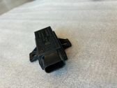 Tire pressure control unit