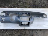 Armaturenbrett Cockpit