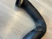 Schlauch / Leitung Ladeluftkühler