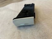 Dashboard storage box/compartment