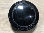 Antenne GPS