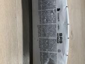 Kopfairbag
