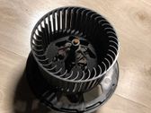 Heater fan/blower