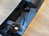 Verkleidung Heckklappe Kofferraumdeckel
