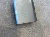 Abdeckung Deckel Abschleppöse vorne