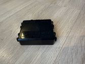 Regensensor