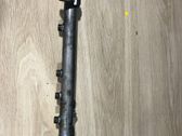 Kraftstoffverteiler Einspritzleiste Verteilerrohr
