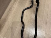 Tubo/manguera de la línea de vacío