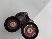 Tensor de correa del alternador