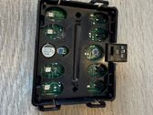 Regensensor