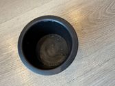 Becherhalter Getränkehalter Cupholder hinten