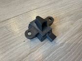 Airbagsensor Crashsensor Drucksensor