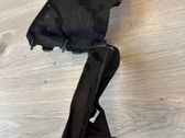 Halterung Stoßstange Stoßfänger vorne