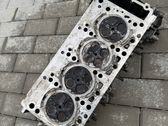 Engine head