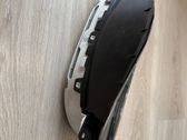 Geschwindigkeitsmesser Cockpit