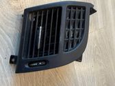 Dashboard side air vent grill/cover trim