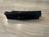 Anzeige Display Einparkhilfe Parktronic PDC