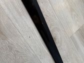 Takaoven verhoilu (käytetyt)