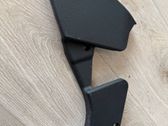 Seat trim